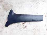 Verkleidung Säule - MITTE RECHTS Toyota Corolla Verso, III 2004.05 - 2007 624140F010,62414-0F010 624140F010