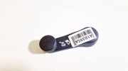 Fensterkurbel Volkswagen Sharan, 7M 1995.09 - 2000.04 1h0837581d,