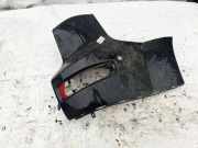 Stoßstangenecke - Hinten Rechts Peugeot 4007 2007 - 2012 6410A218,6410A218 6410A218300