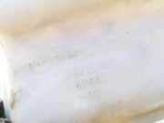 Ausgleichsbehälter Mazda 5, CR 2005.02 - 2010.09 lfb715351,