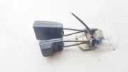 Gurtschloss - Hinten Linke Ford Mondeo, 1996.09 - 2000.11 97bbf60044adw,97bb-f60044-adw