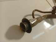 Tankeinfüllstutzen Tankrohr Kraftstoffrohr Subaru Legacy, BL, BP 2003.09 - 2009.12 Gebraucht ,