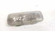 Innenraumleuchte Audi A6, C5 1997.01 - 2001.08 8L0947105A,