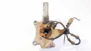 Achsschenkel Radnabe - Vorne Rechts Chrysler Grand Voyager, IV 2000.02 - 2008.12 04694948aa,