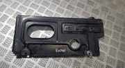Batteriekasten Audi A6, C5 2001.08 - 2005.01 facelift Gebraucht,