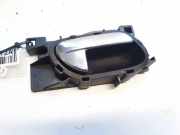 T?rinnengriff - Vorne Rechts Citroen C4, I 2004.11 - 2008.06 96435310vd,7386