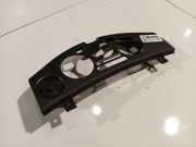 Zigarettenanzünder Nissan Micra, K12 2003.01 - 2007.06 Gebraucht,
