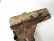 Ausgleichsbehälter Nissan X-Trail, 2001.06 - 2007.06 Gebraucht,