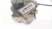 Abs Pumpe Hydraulikblock Volkswagen Passat, B5 1996.08 - 2000.11 0273004132, 8E0614111 065216411 AHU