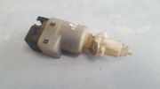 Bremslichtschalter Schalter Fiat Bravo, 1995.10 - 2001.10 trw2867,b365