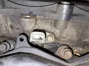 Sensor Nockenwellenposition Ford Mondeo, 2000.11 - 2007.03 Gebraucht,