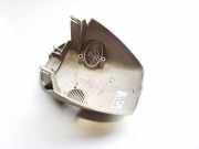 Innenausstattung Renault Espace, IV 2002.11 - 2014.12 8200059657,