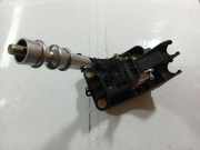 Schaltgestänge - Schaltseile Ford Mondeo, 2000.11 - 2007.03 2750154, 275 0154