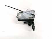 Türscharnier Hinten SAAB 9-3, 2002.09 - 2008.06 132BLD3E,