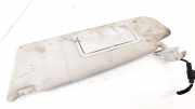 Sonnenblende Volkswagen Passat, B5 1996.08 - 2000.11 8B0857551E, AFN