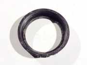 Halteband Kraftstoffbeh?lter Hyundai Santa Fe, 2006.03 - 2012.09 Gebraucht,