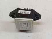 Steuerger?t ESP Subaru Legacy, BL, BP 2003.09 - 2009.12 0265005716,0265005716 27542AG012 7006902