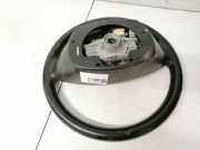 Lenker Kia Ceed, I 2006.12 - 2010.05 Gebraucht,