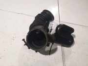 Schlauch für Luftversorgung Kia Sportage, 2004.09 - 2010.01 Gebraucht,