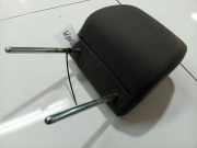 Kopfstütze Ford Focus, 2004.11 - 2008.06 Gebraucht,