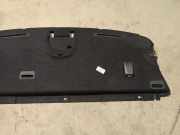 Hutablage Subaru Legacy, BL, BP 2003.09 - 2009.12 Gebraucht ,