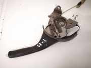 Handbremshebel Toyota Corolla Verso, III 2004.05 - 2007 Gebraucht,