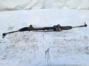 Lenkgetriebe Opel Zafira, A 1999.04 - 2003.11 LLHD,LLHD