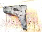 Luftfilterkasten Fiat Ulysse, II 2002.06 - 2014.12 9629040380,98032100h