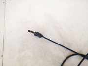 Kabel Alfa-Romeo GT, 2003.11 - 2010.09 Gebraucht,