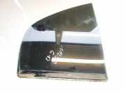 Dreieck Seitenscheibe - Hinten Rechts Skoda Superb, I 2001.12 - 2008.03 AS2,