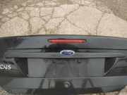 Kennzeichenleuchte Ford Focus, 2002.10 - 2005.01 facelift Gebraucht,
