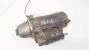 Anlasser Chrysler PT Cruiser, I 2000.01 - 2010.12 05033125AA,