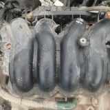 Ansaugkrümmer Honda Civic, 2006,01 - 2011.01 Gebraucht,