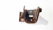 Motorhalterung und Getriebe (Motorhalterung) Toyota RAV-4, III 2005.11 - 2012.12 Gebraucht,