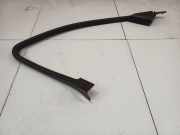 Zierleiste Leiste - Vorne Rechts BMW 3-Series, E90 E91 E93 2005.02 - 2009.01 5134-7060205, 608290-10