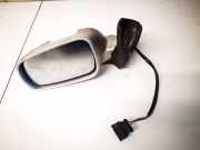 Außenspiegel Linke Volkswagen Passat, B5 1996.08 - 2000.11 E1020479,