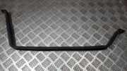 Halteband Kraftstoffbehälter Toyota Corolla, 2001.11 - 2004.02 Gebraucht,