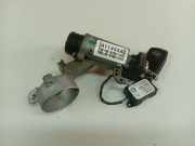 Zündschloss Opel Astra, J 2009.12 - 2015.06 20939745,20939745 01870310527