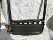 Schiebedach Glas Nissan Qashqai, I 2006.01 - 2010.06 Gebraucht,
