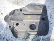 Motorabdeckung Renault Laguna, II 2001.03 - 2006.05 8200331472,8200331472 8200340571