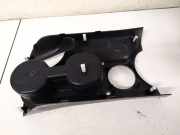 Getränkehalter Mitsubishi Outlander, II 2006.01 - 2013.01 8011a079,