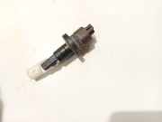 Sensor für Kühlmittelstand Mitsubishi Space Star, 1998.06 - 2002.10 lcsx003,