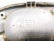 T?rgriff T?raussengriff - Vorne Linke Kia Carnival, 1998.08 - 2005.09 K53A59410,