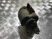 Halter für Motoraufhängung Mazda 6, 2002.06 - 2007.08 Gebraucht ,