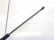 Gasfeder f?r Motorhaube Peugeot 406, 1999.03 - 2004.05 facelift 9630662480,