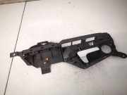 Türinnengriff - Vorne Rechts Seat Cordoba I 1999.06 - 2002.06 facelift 6K0837113,6K0837113A