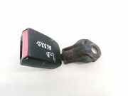 Gurtschloss - Hinten Rechts Fiat Ulysse, II 2002.06 - 2014.12 2442047F,