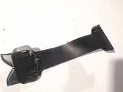 Innenausstattung Audi 80, B4 1991.09 - 1995.01 8a5857781,