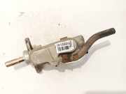 Hauptbremszylinder Honda Civic, 2006,01 - 2011.01 Gebraucht,