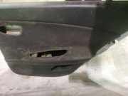 Türverkleidung - Hinten Rechts Nissan Primera, P12 2002.01 - 2008.12 Gebraucht,